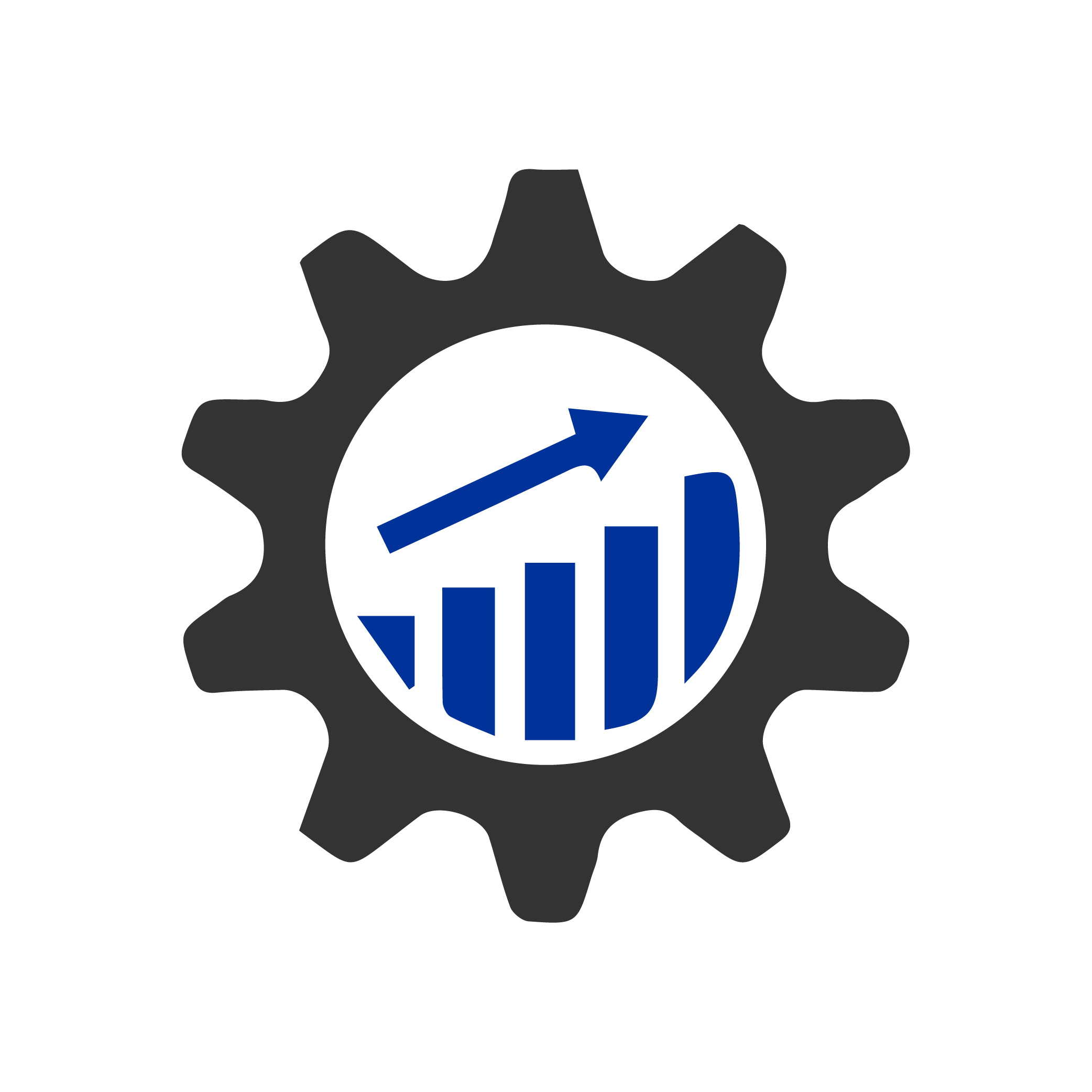 COSGrid Networks