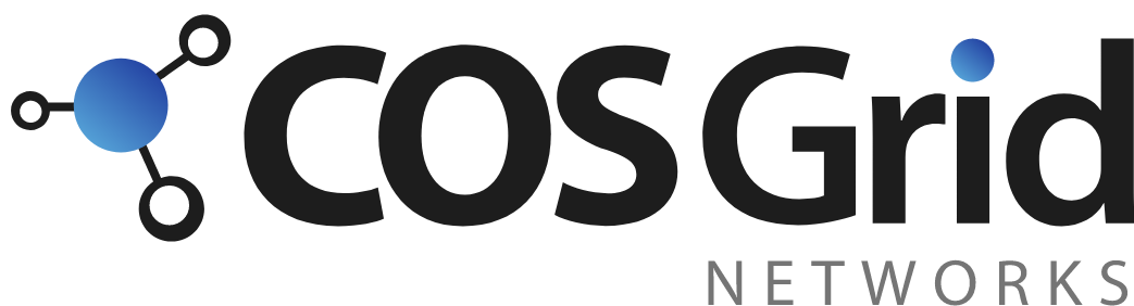 COSGrid-logo