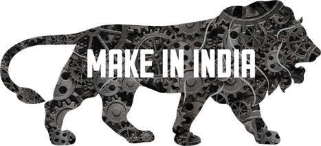Make in India Hardware - DOT, GOI